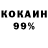 Канабис THC 21% Halyna Hrytsyshyn